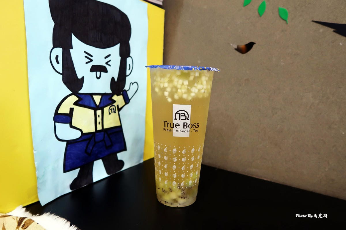 IMG_3278_調整大小 IMG_3278_調整大小