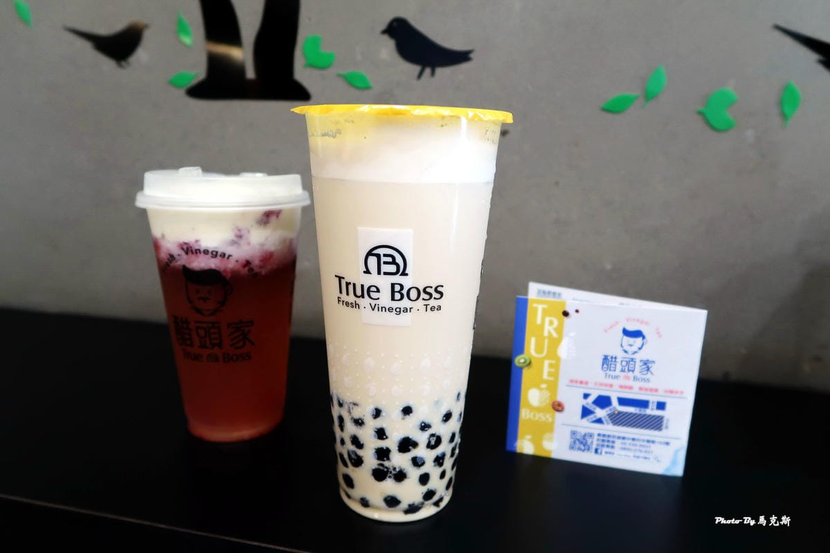 IMG_3283_調整大小 IMG_3283_調整大小