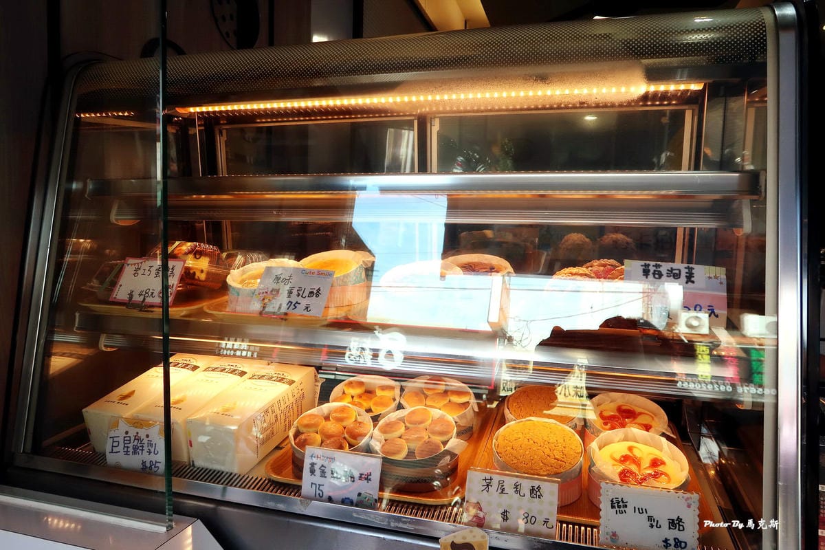 IMG_3247_調整大小 IMG_3247_調整大小