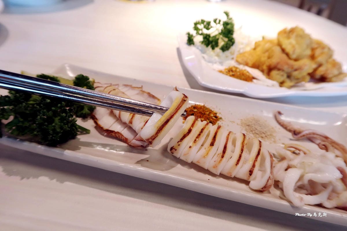 IMG_3008_調整大小 IMG_3008_調整大小