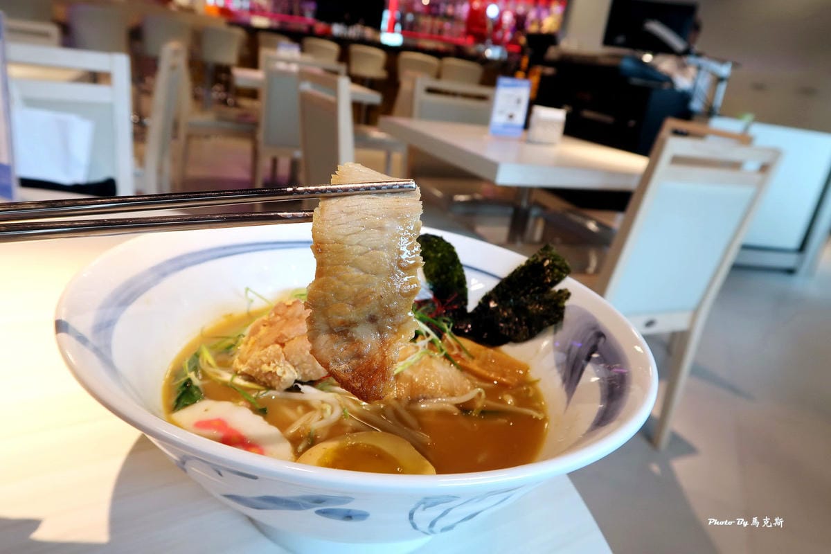 IMG_2985_調整大小 IMG_2985_調整大小