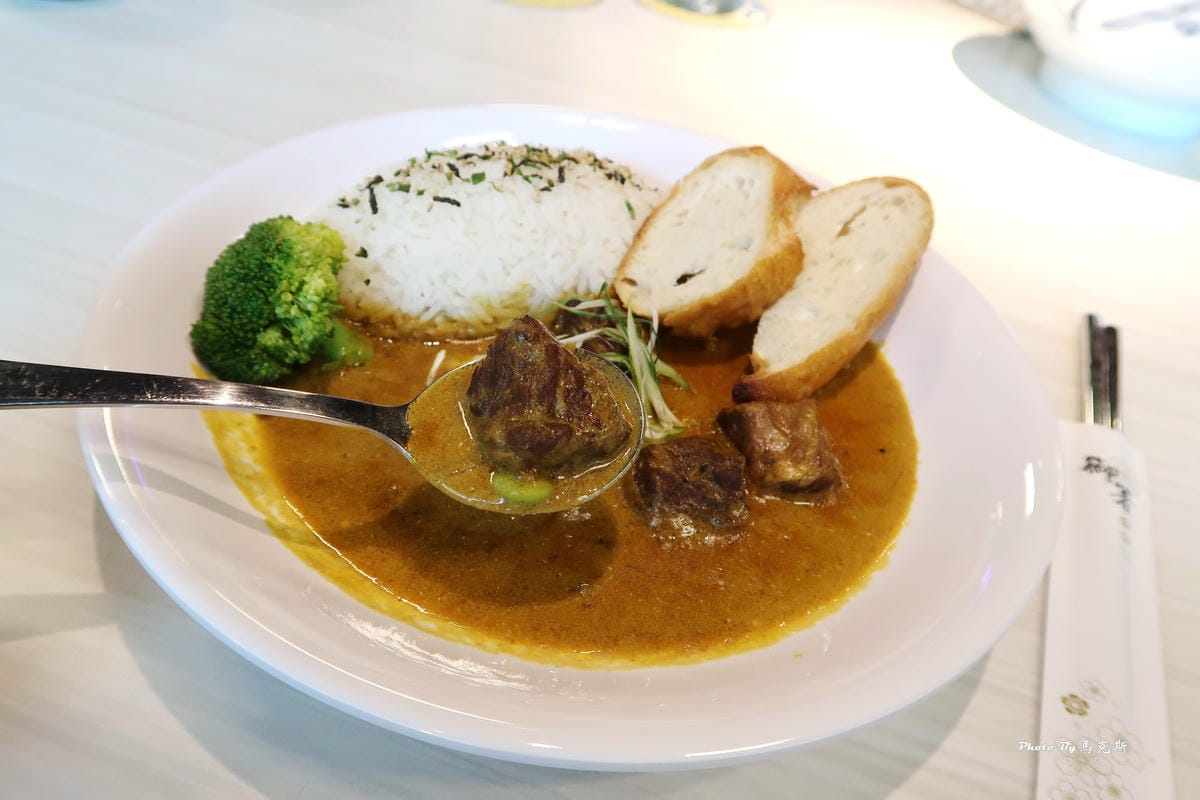 IMG_2965_調整大小 (2) IMG_2965_調整大小 (2)