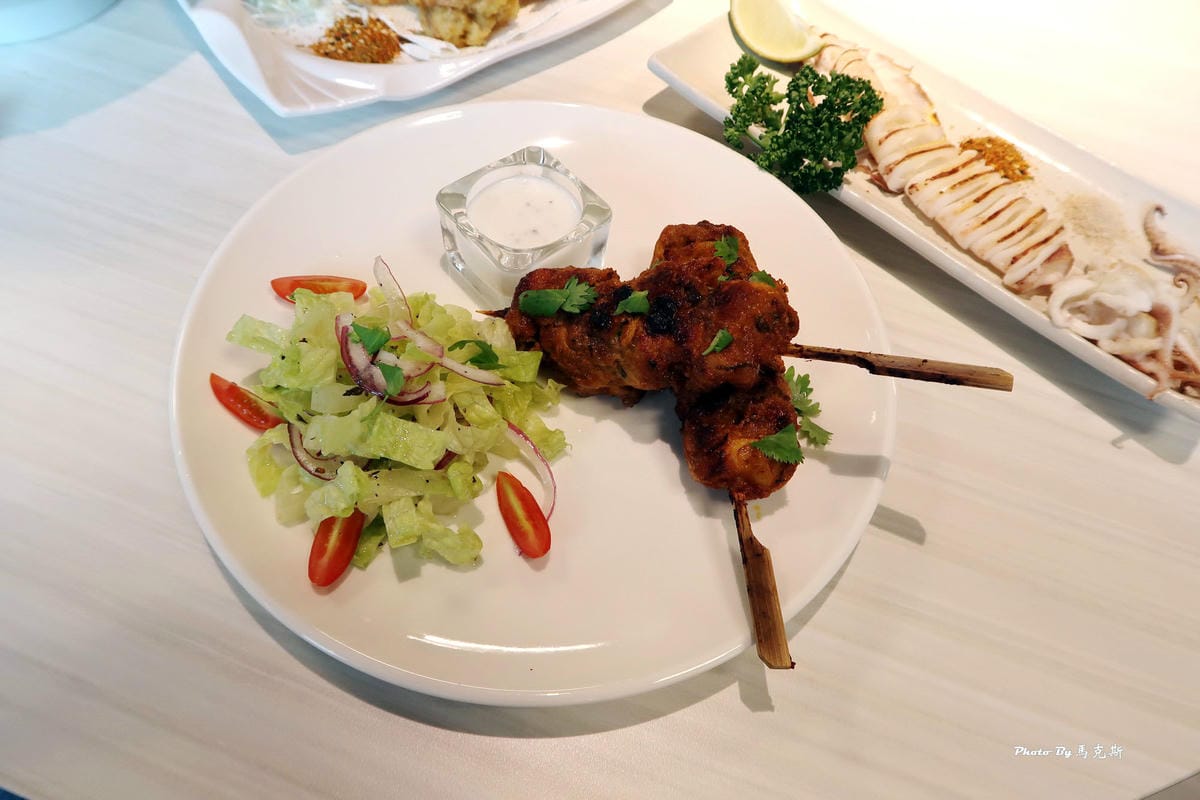 IMG_3015_調整大小 (2) IMG_3015_調整大小 (2)