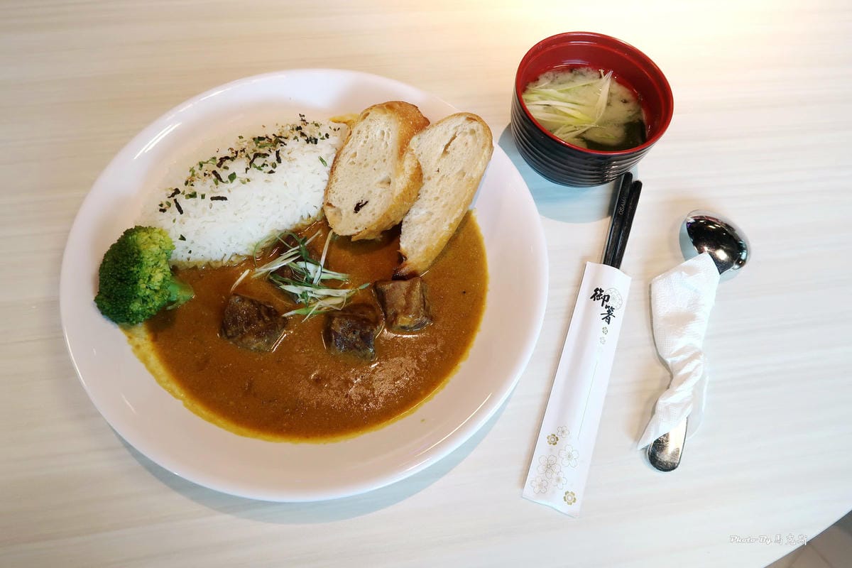 IMG_2955_調整大小 (3) IMG_2955_調整大小 (3)