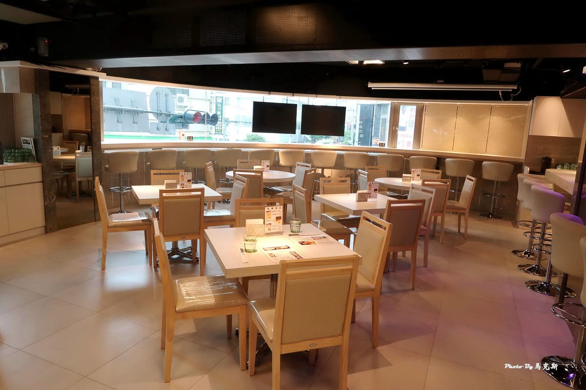 IMG_2930_調整大小 IMG_2930_調整大小