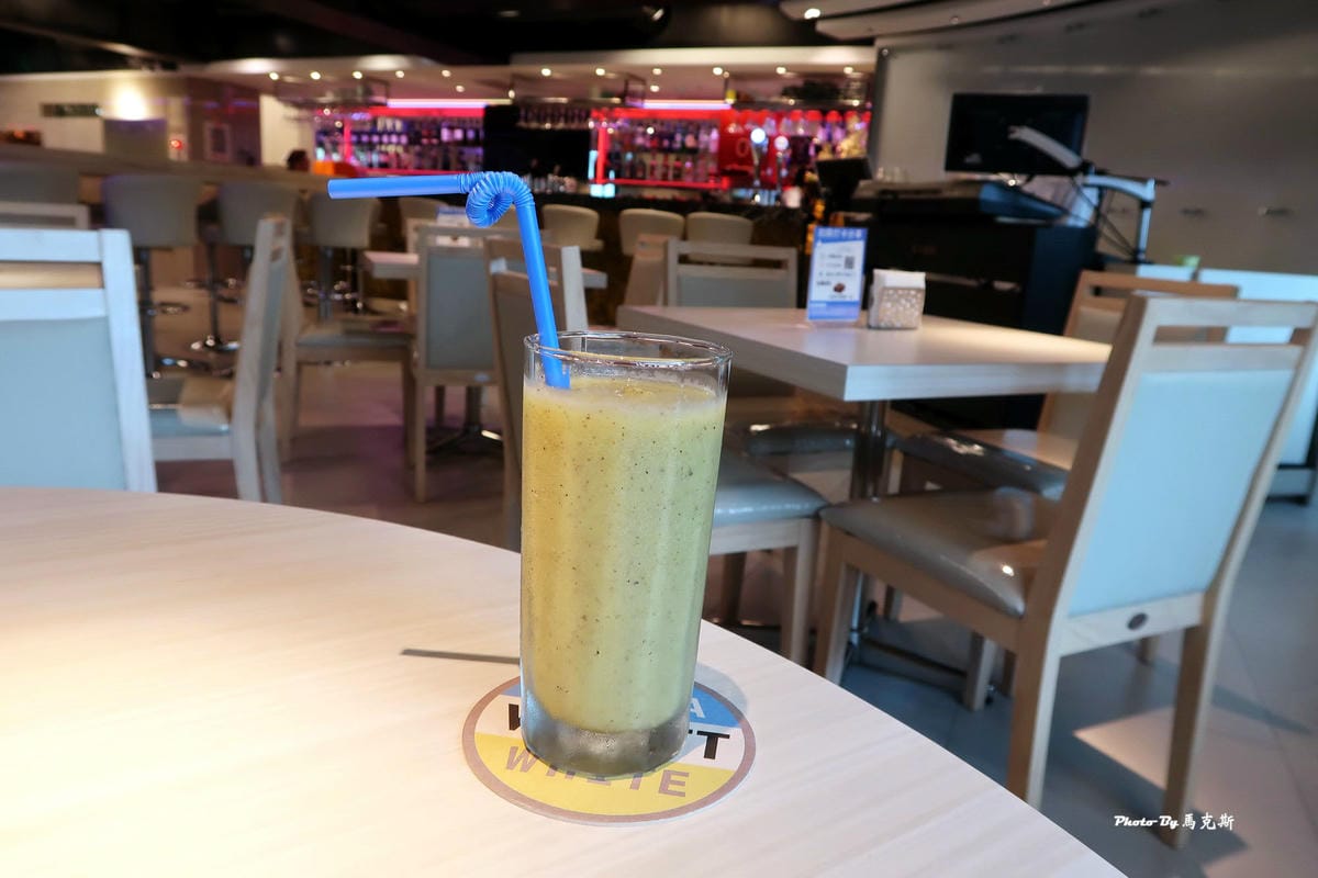 IMG_3033_調整大小 (2) IMG_3033_調整大小 (2)