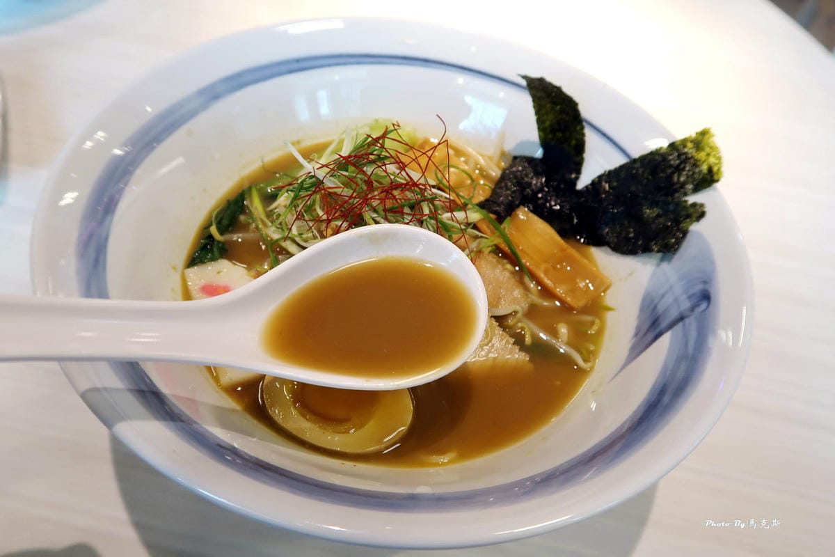 IMG_2980_調整大小 IMG_2980_調整大小