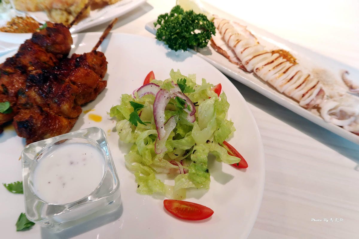 IMG_3018_調整大小 IMG_3018_調整大小