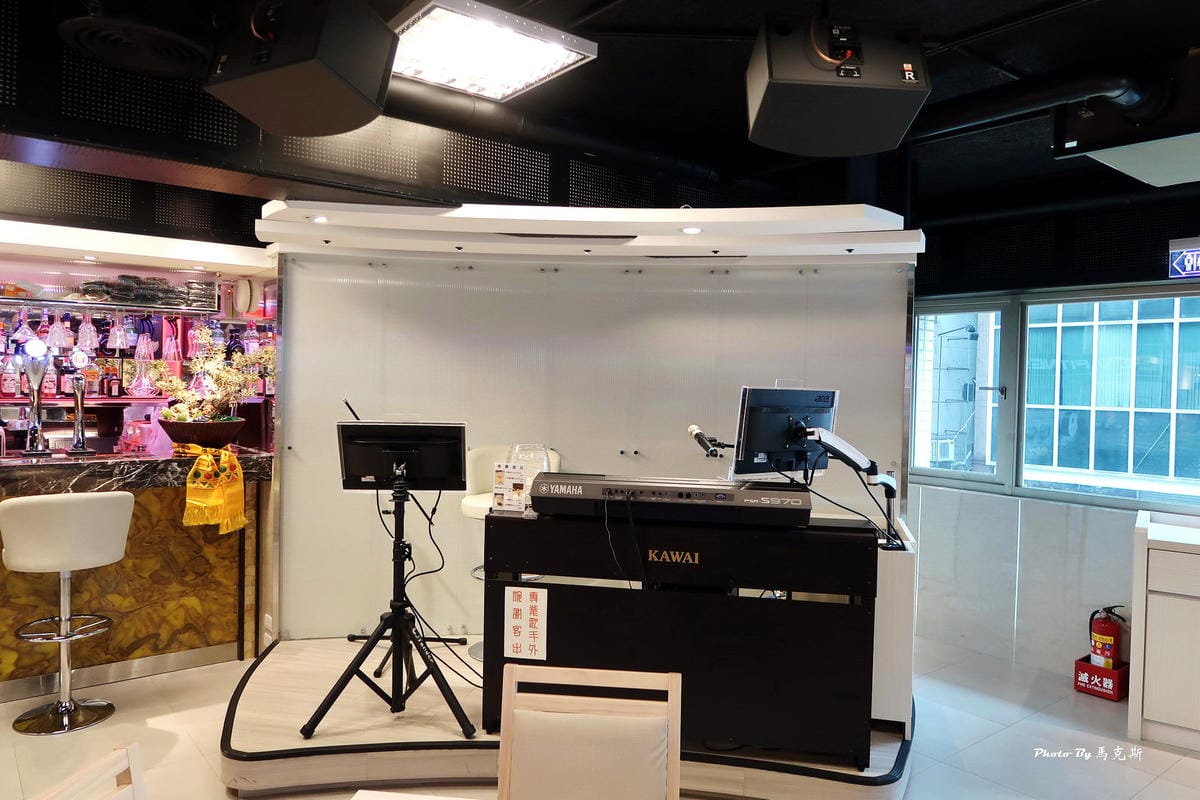 IMG_2937_調整大小 IMG_2937_調整大小