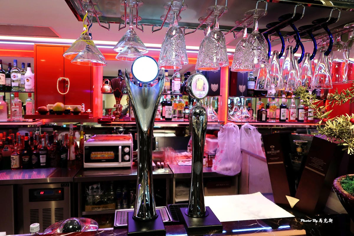 IMG_2927_調整大小 (2) IMG_2927_調整大小 (2)