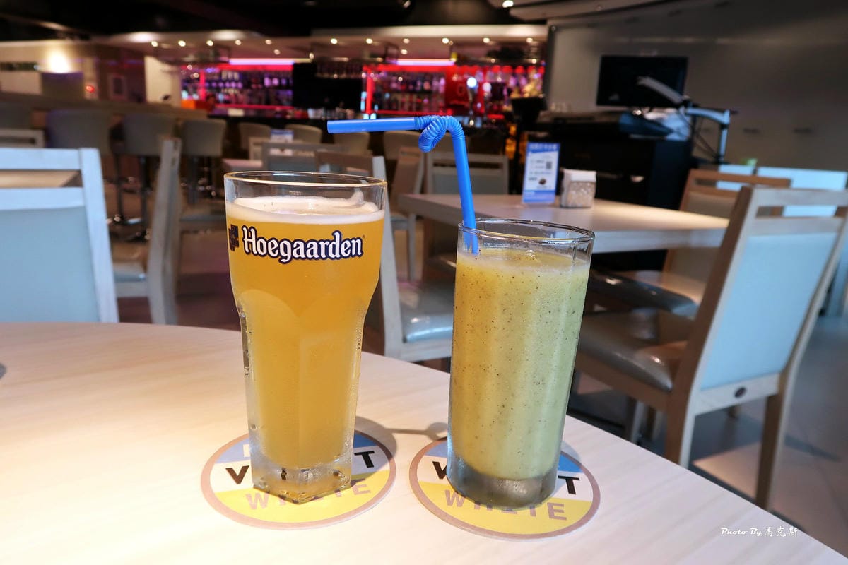 IMG_3030_調整大小 IMG_3030_調整大小