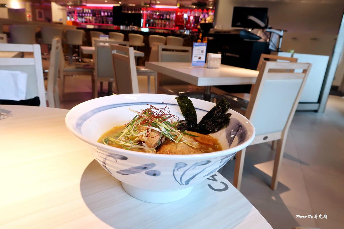 IMG_2973_調整大小 (2) IMG_2973_調整大小 (2)