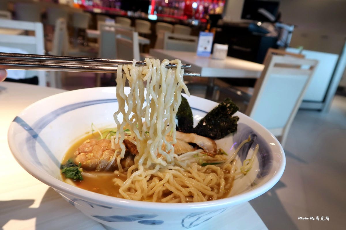 IMG_2987_調整大小 IMG_2987_調整大小