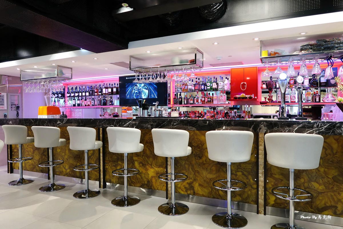 IMG_2925_調整大小 IMG_2925_調整大小