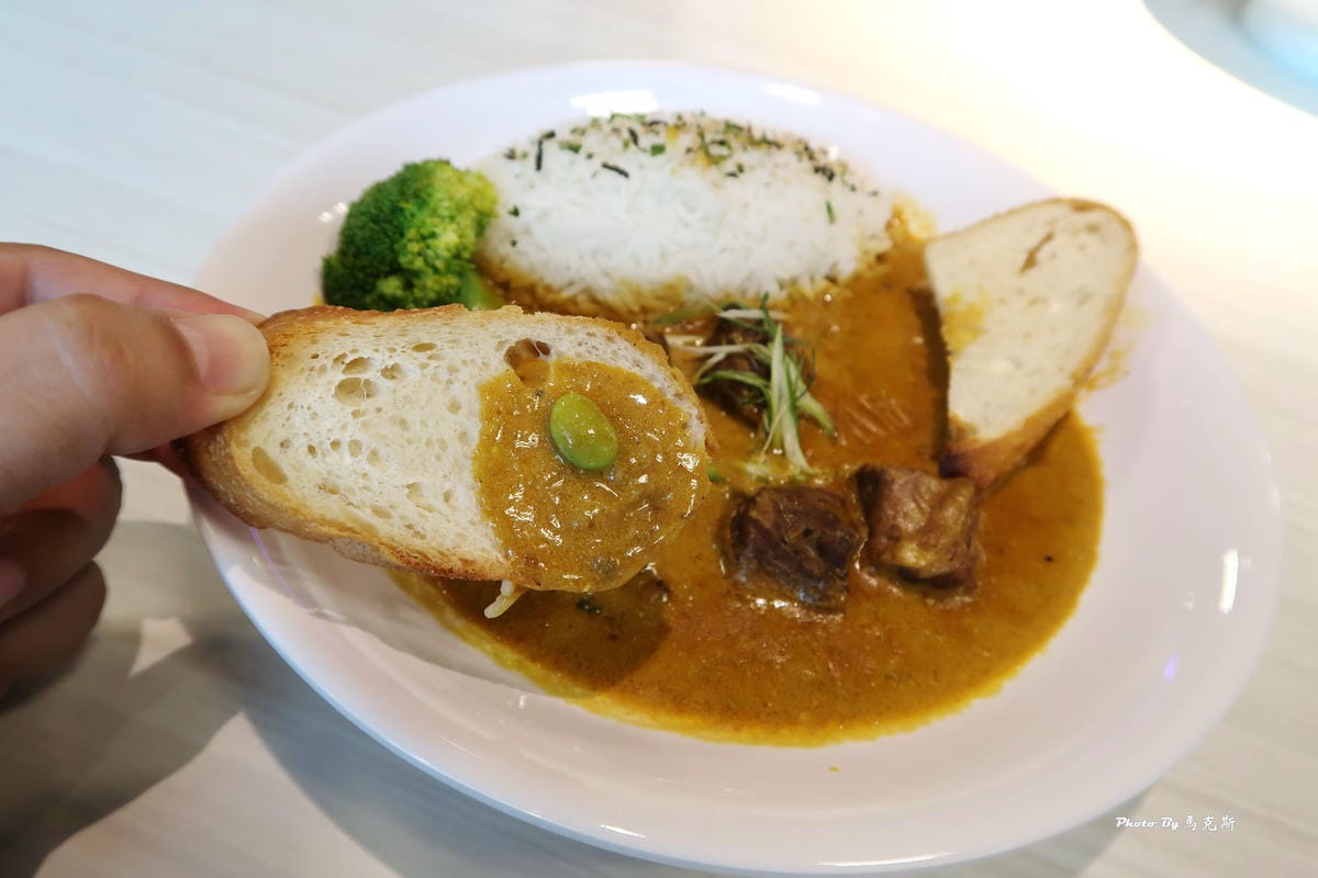 IMG_2968_調整大小 IMG_2968_調整大小