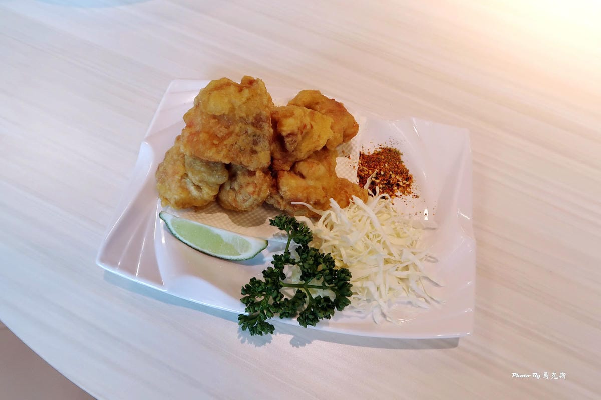 IMG_2990_調整大小 (2) IMG_2990_調整大小 (2)