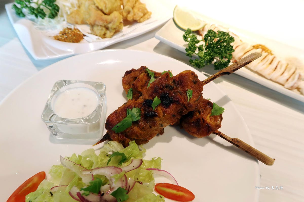 IMG_3020_調整大小 (2) IMG_3020_調整大小 (2)