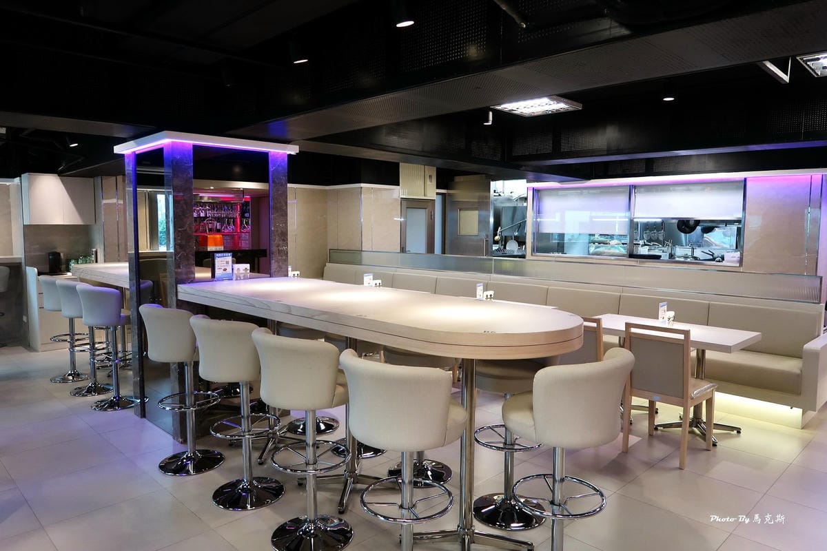 IMG_2935_調整大小 IMG_2935_調整大小