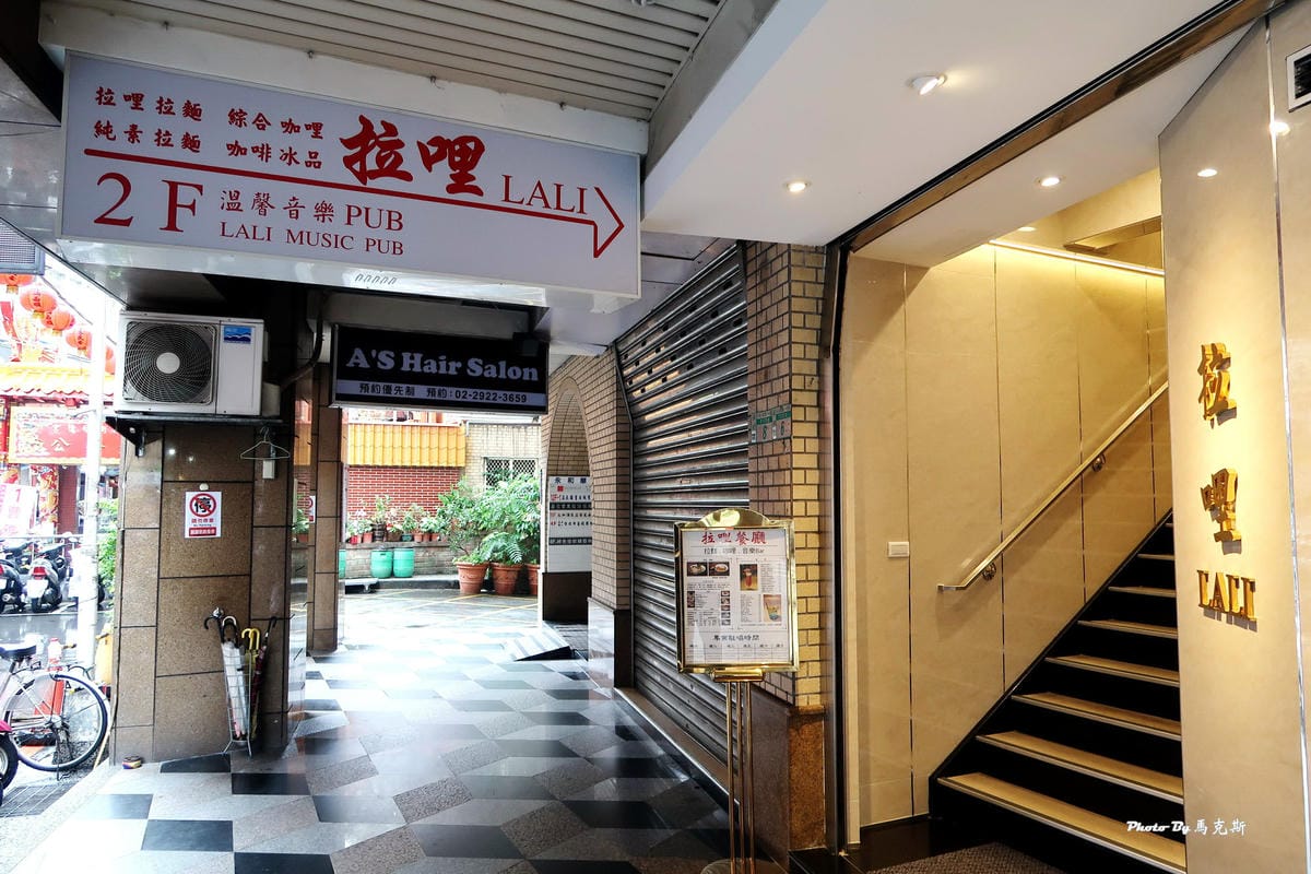 IMG_2915_調整大小 IMG_2915_調整大小