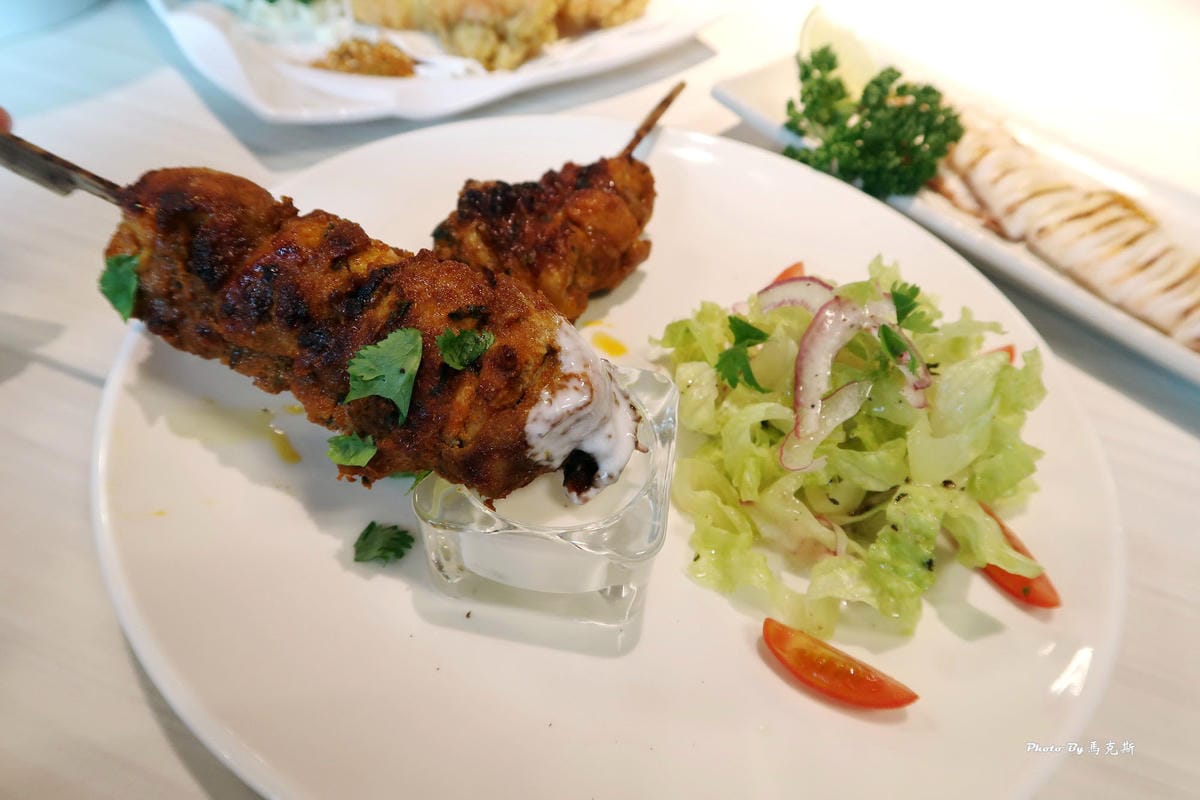 IMG_3025_調整大小 (3) IMG_3025_調整大小 (3)