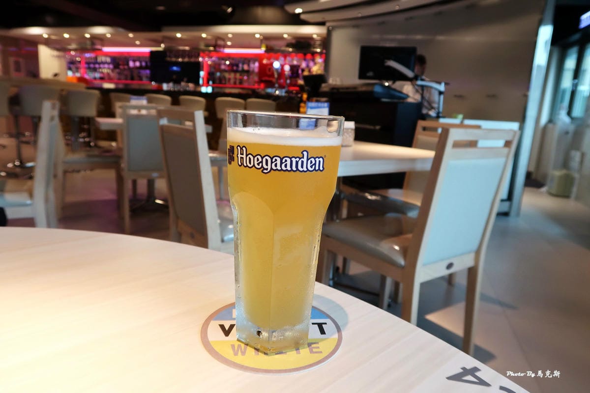 IMG_3031_調整大小 IMG_3031_調整大小