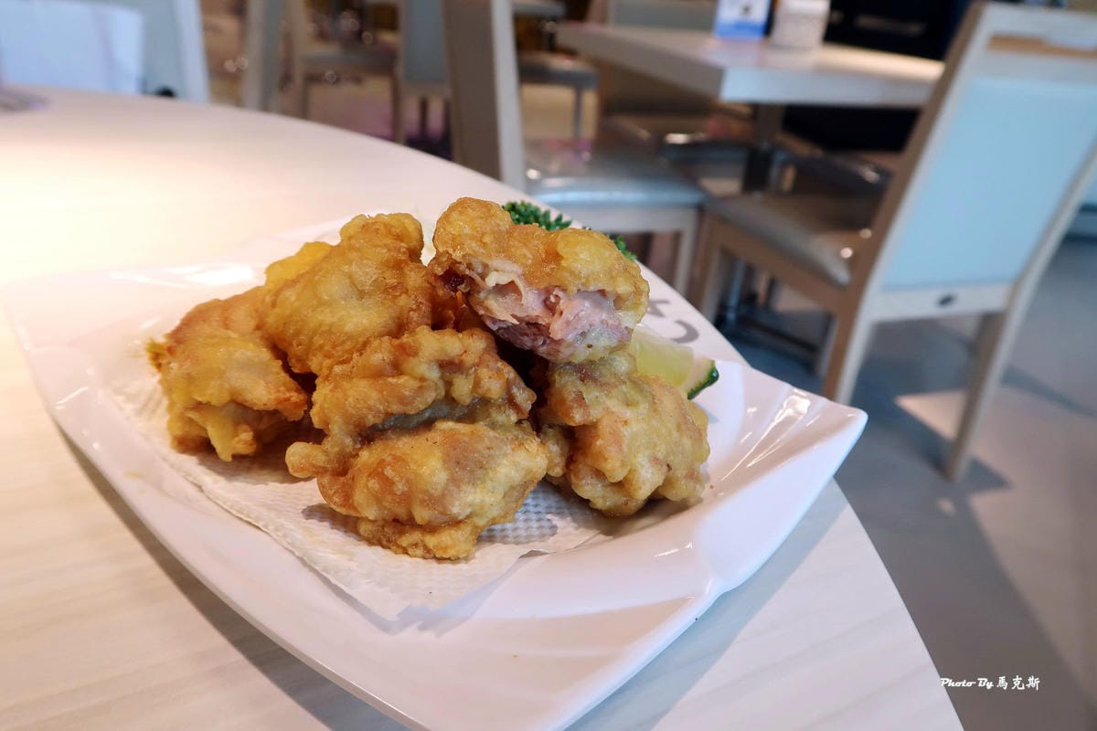 IMG_2993_調整大小 IMG_2993_調整大小