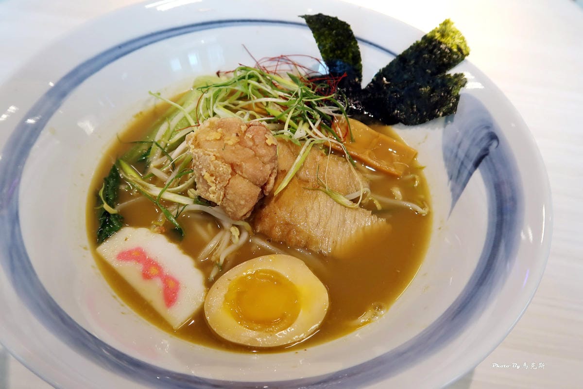 IMG_2983_調整大小 (2) IMG_2983_調整大小 (2)