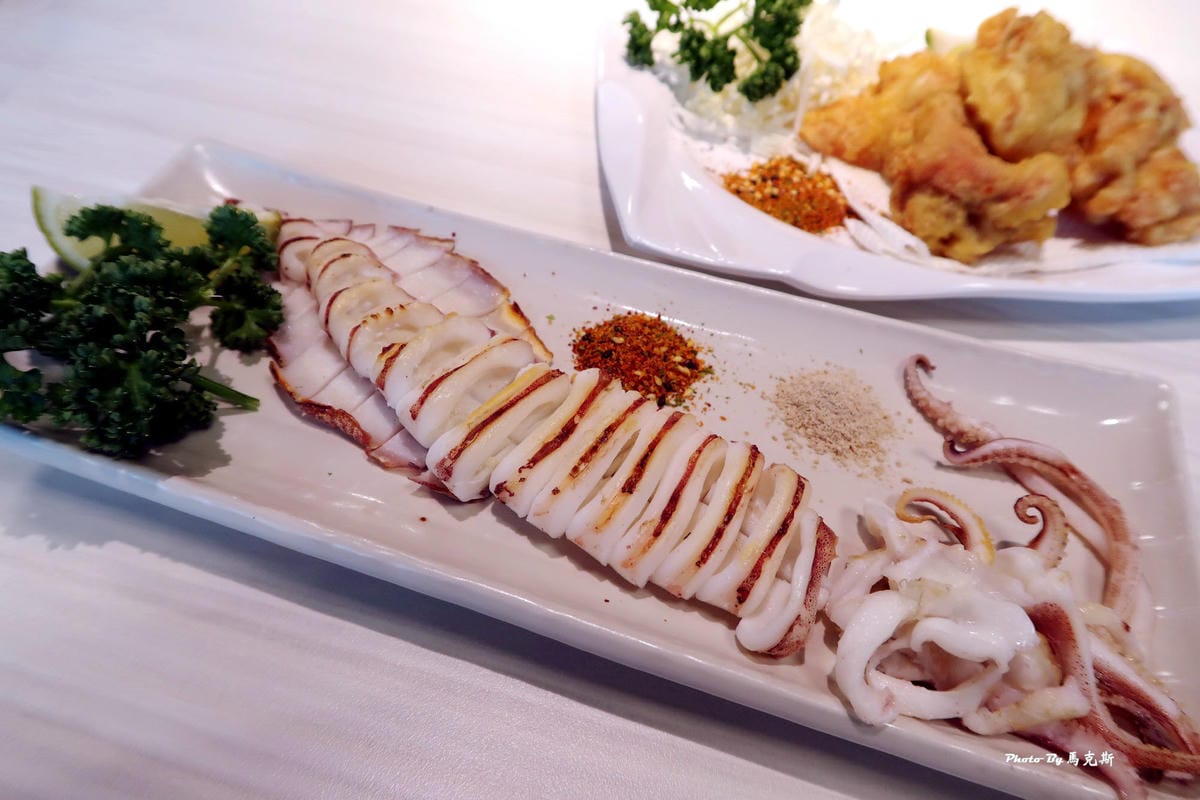 IMG_3005_調整大小 IMG_3005_調整大小