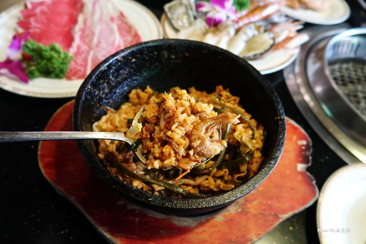 IMG_3367_調整大小 IMG_3367_調整大小