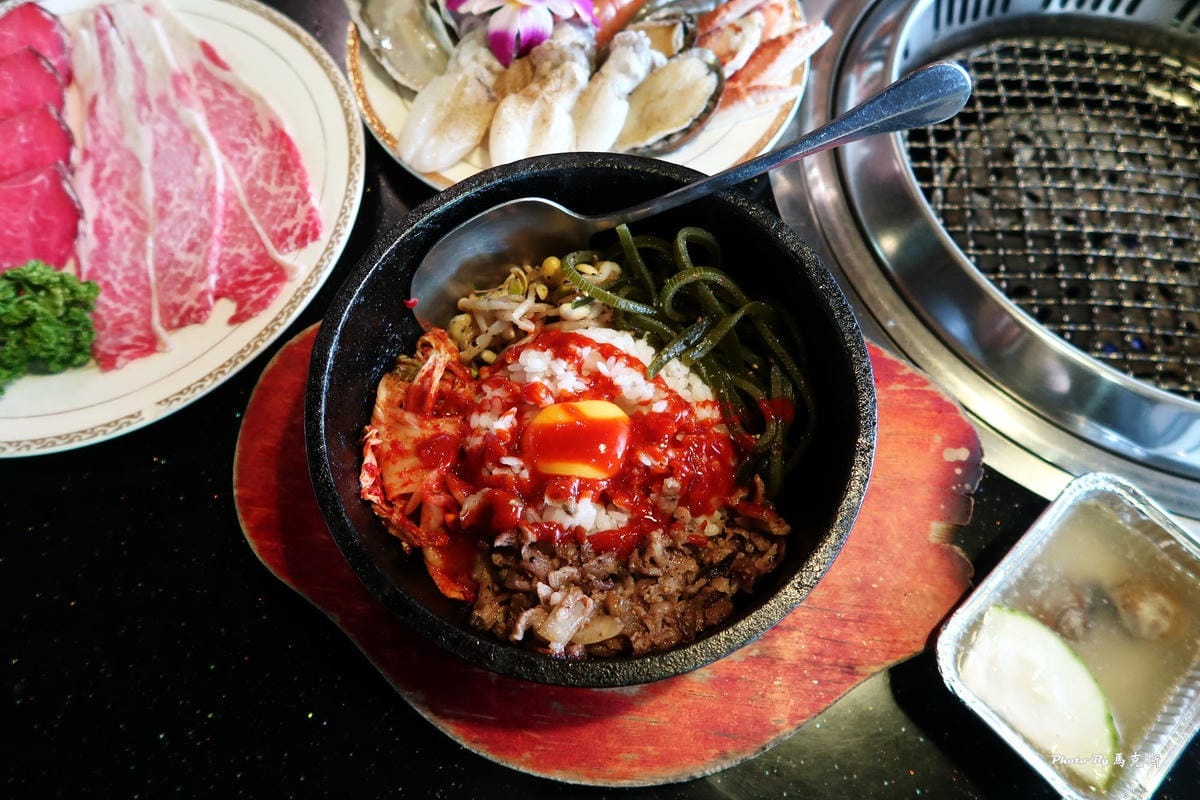 IMG_3360_調整大小 IMG_3360_調整大小