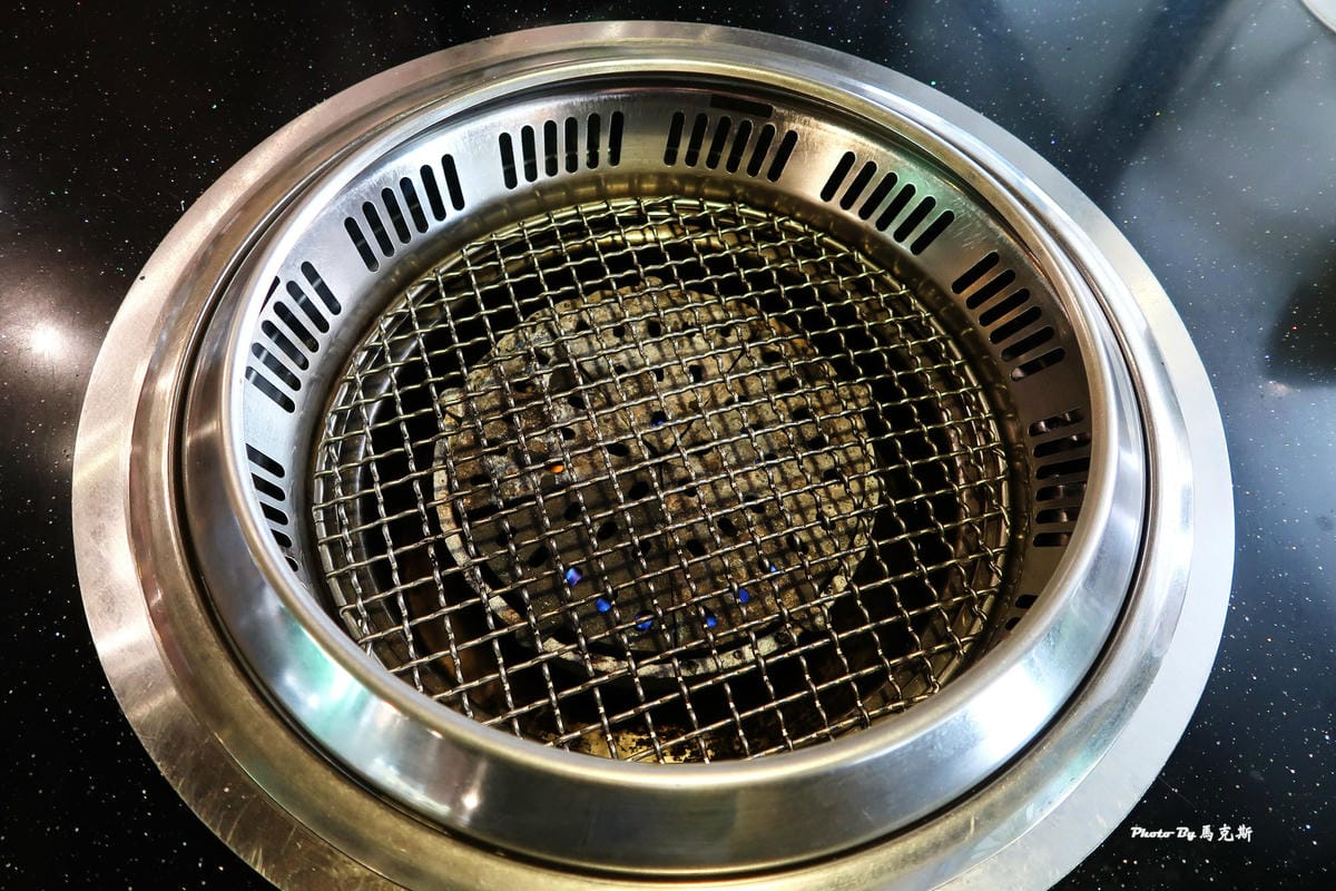 IMG_3353_調整大小 IMG_3353_調整大小