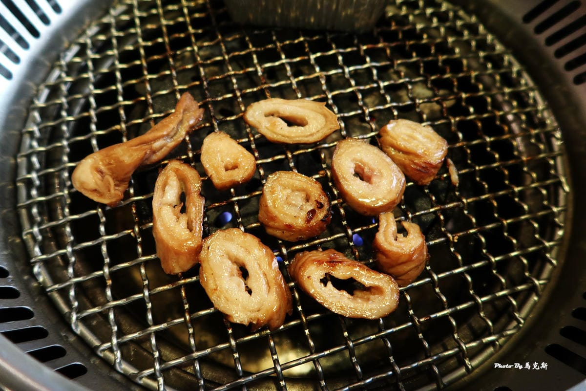 IMG_3407_調整大小 IMG_3407_調整大小