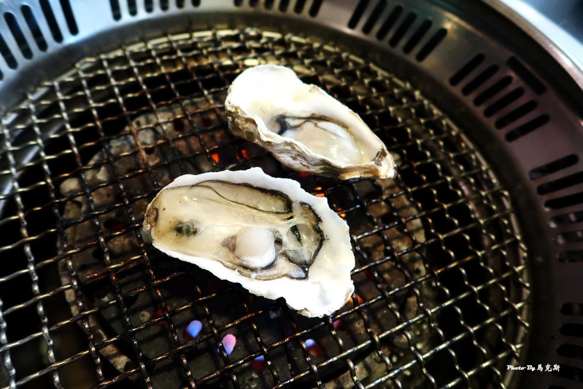 IMG_3463_調整大小 IMG_3463_調整大小