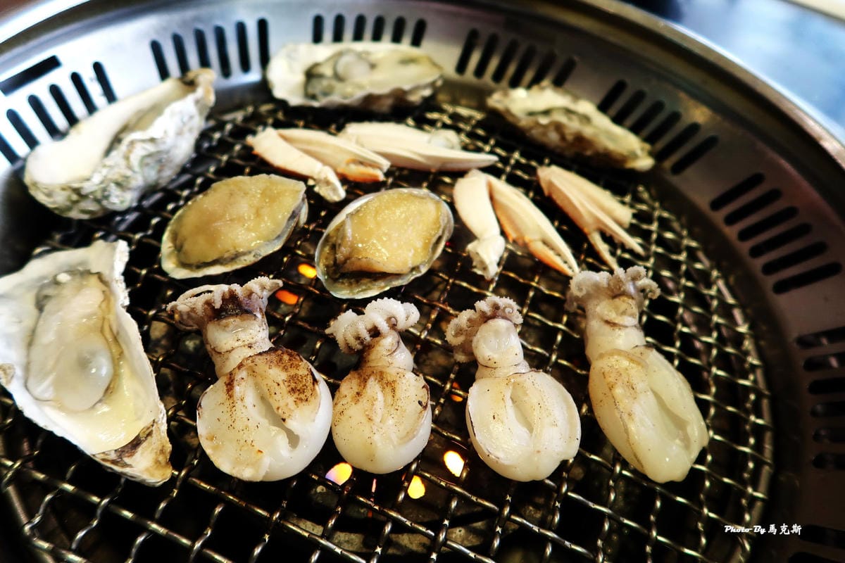 IMG_3457_調整大小 IMG_3457_調整大小