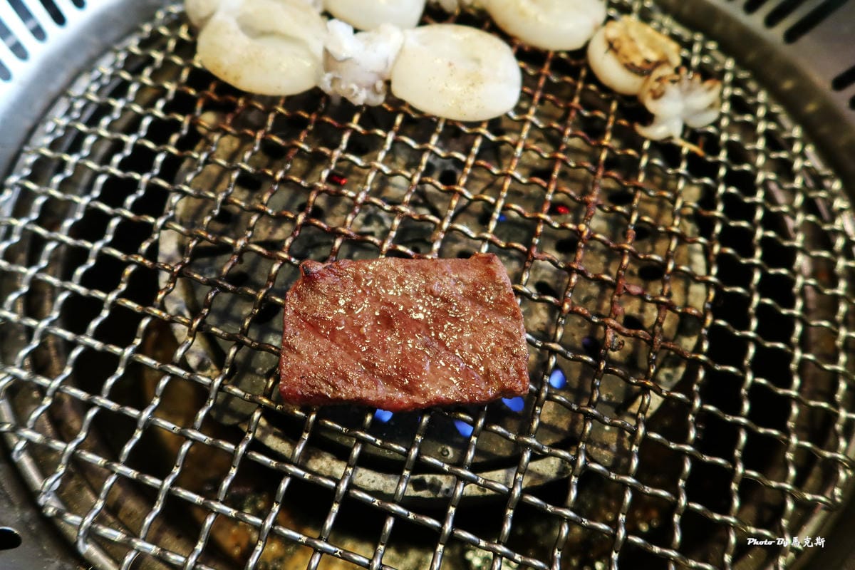 IMG_3497_調整大小 IMG_3497_調整大小