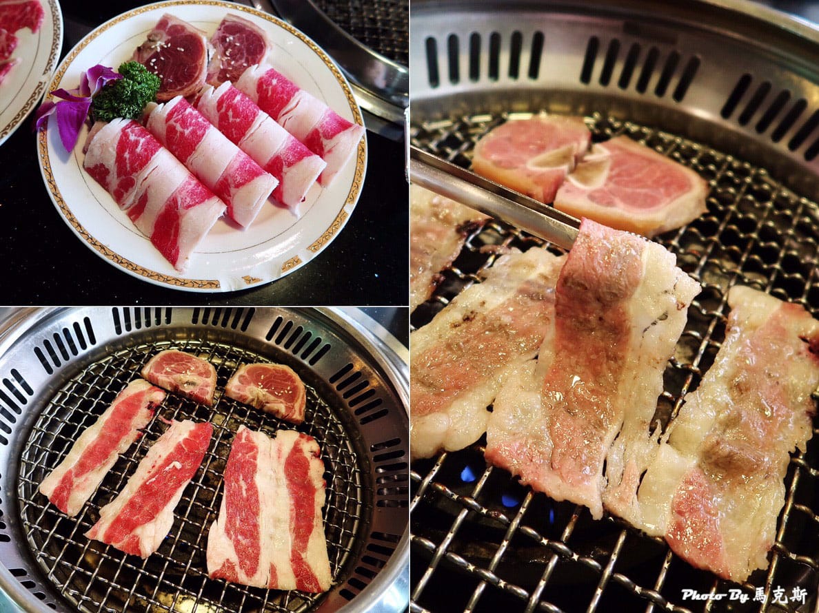 IMG_3392_調整大小 IMG_3392_調整大小