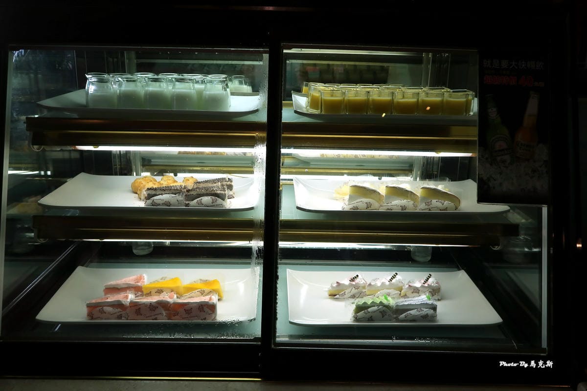 IMG_3337_調整大小 IMG_3337_調整大小