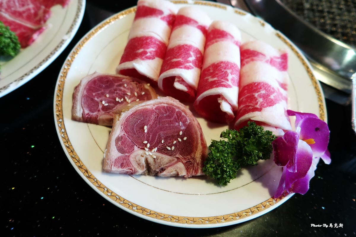 IMG_3400_調整大小 IMG_3400_調整大小