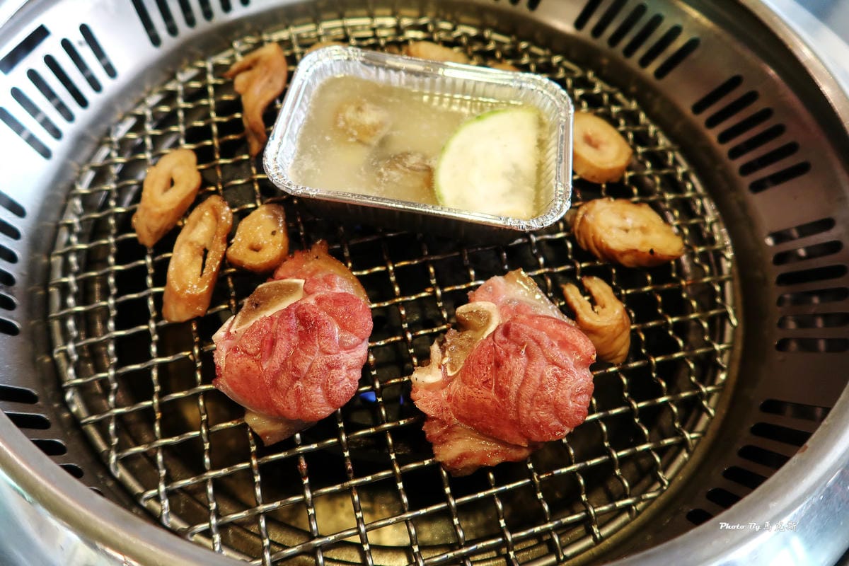 IMG_3401_調整大小 IMG_3401_調整大小