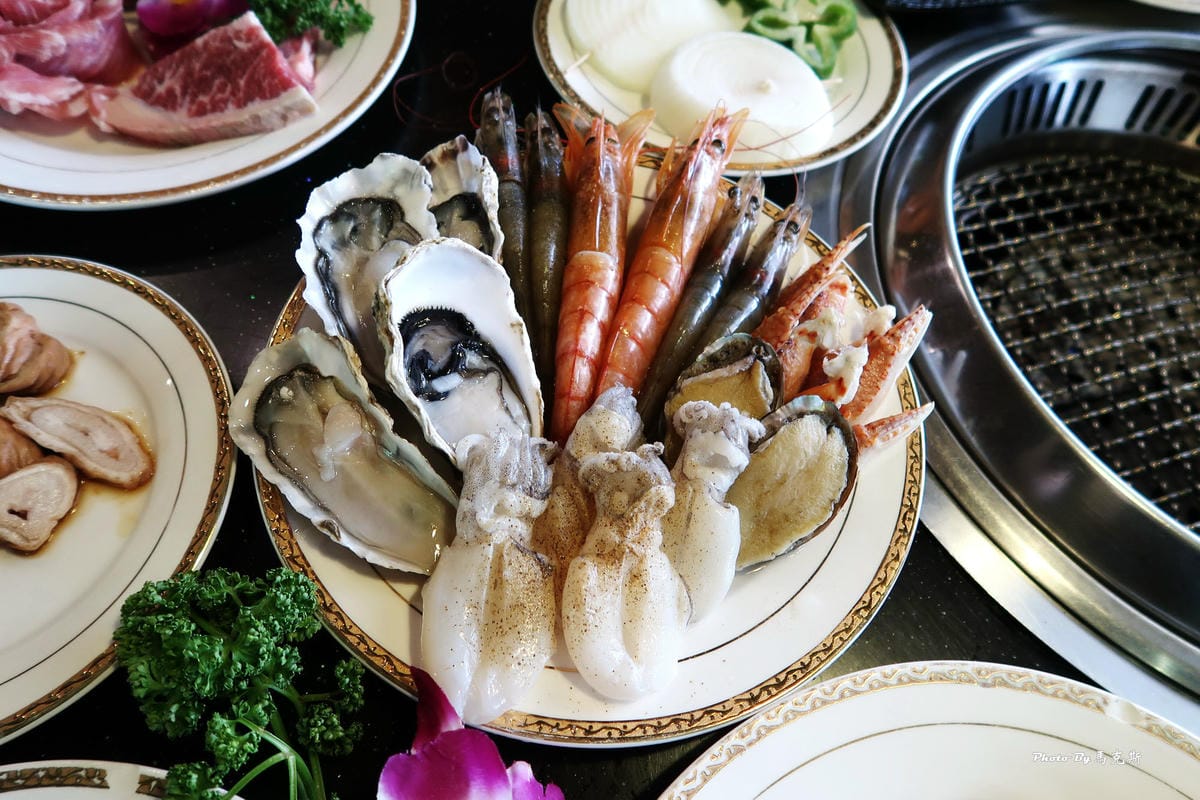 IMG_3437_調整大小 (2) IMG_3437_調整大小 (2)