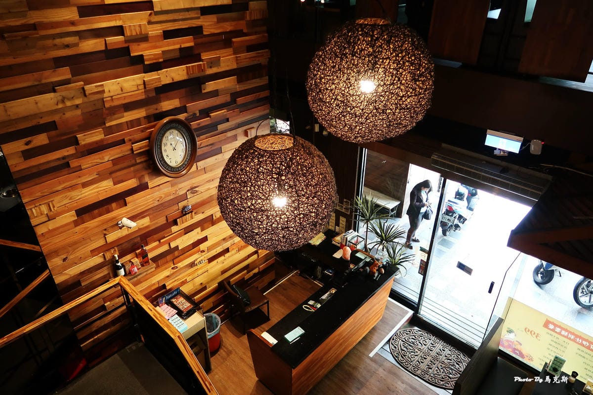 IMG_3323_調整大小 IMG_3323_調整大小