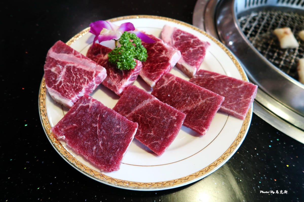 IMG_3493_調整大小 IMG_3493_調整大小