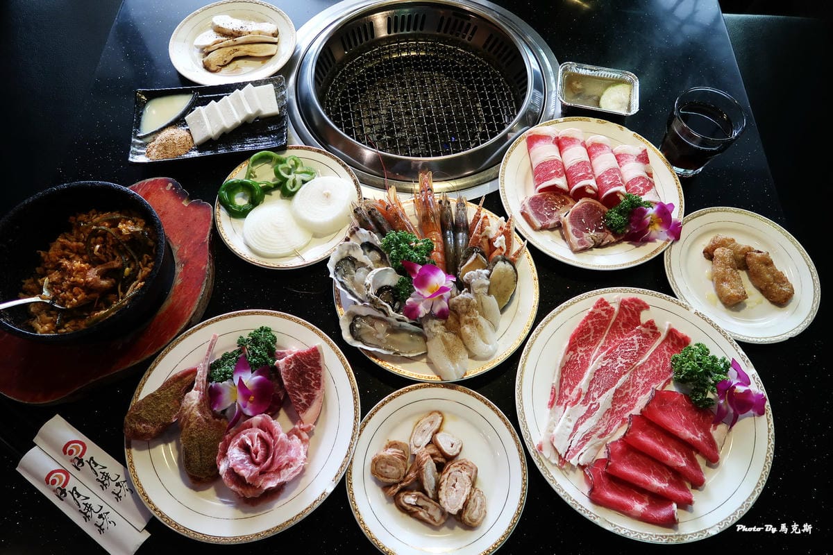 IMG_3355_調整大小 IMG_3355_調整大小