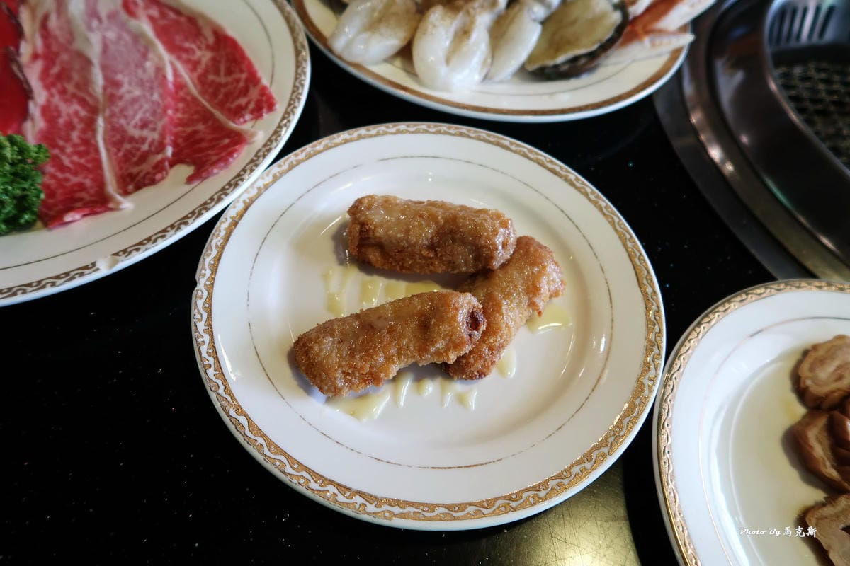 IMG_3370_調整大小 IMG_3370_調整大小