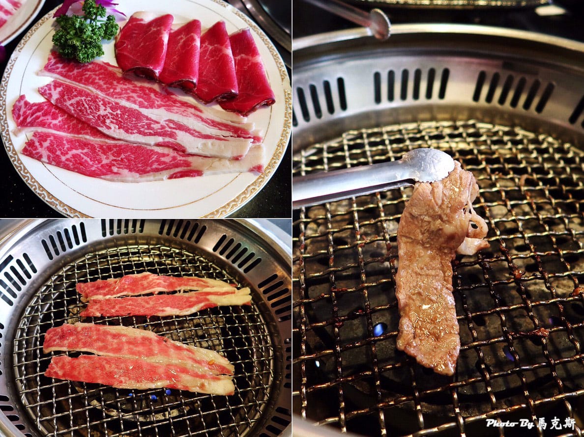 IMG_3372_調整大小 IMG_3372_調整大小