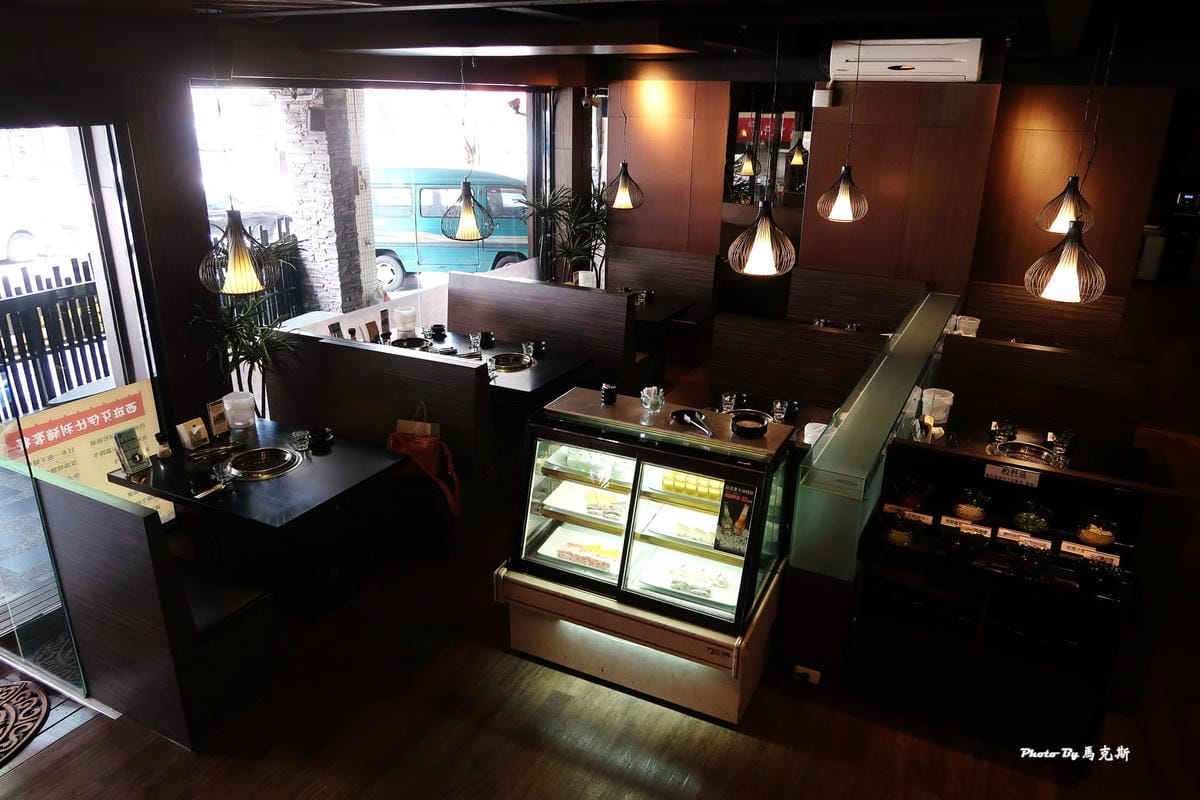 IMG_3317_調整大小 IMG_3317_調整大小