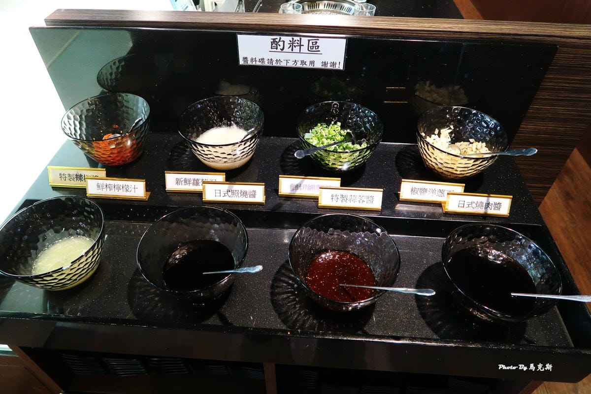 IMG_3350_調整大小 IMG_3350_調整大小