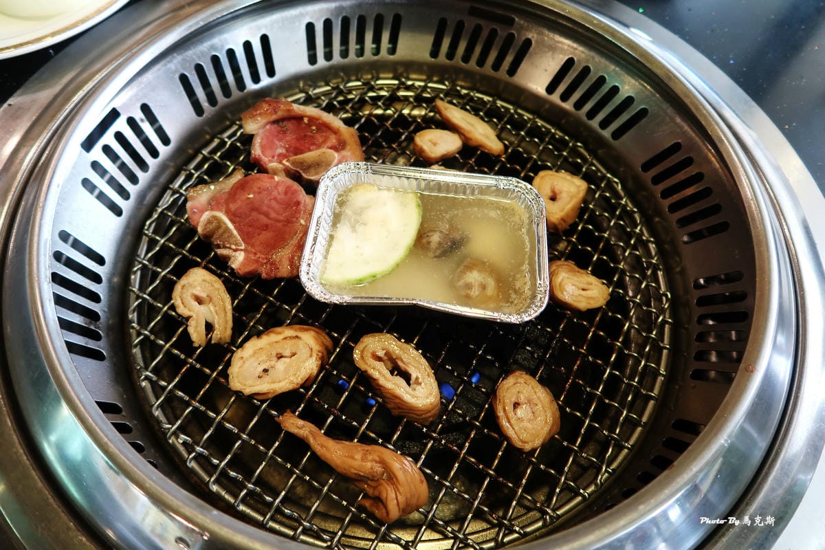 IMG_3410_調整大小 IMG_3410_調整大小