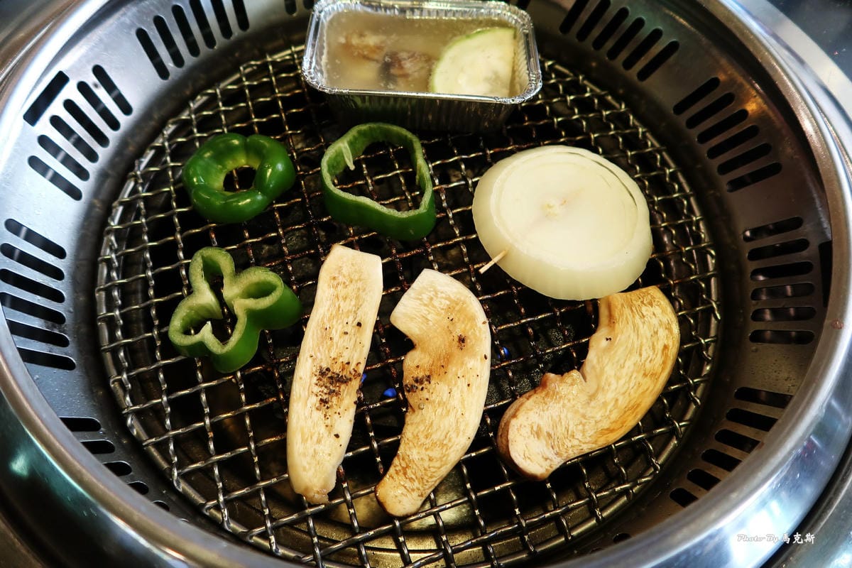 IMG_3477_調整大小 IMG_3477_調整大小