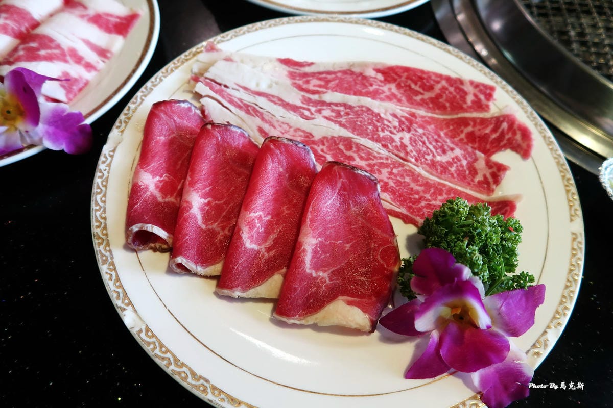 IMG_3386_調整大小 IMG_3386_調整大小